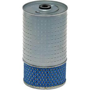 Hengst E170HN D16 Oil Filter