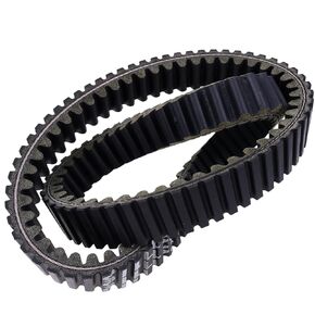 JEENDA Drive Belt 3211130 3211106 3211161 Compatible with Polaris Ranger XP 700 RZR S Sportsman 800 EFI 2005-2009