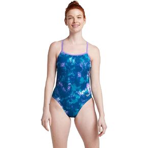 Speedo Women's Polyester