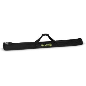Gravity Transport Bag, Black (DBLS331)