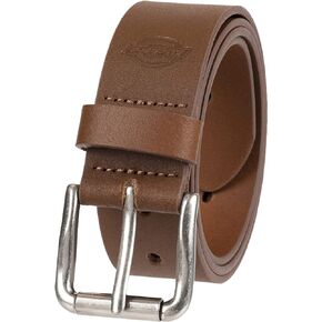 Dickies Women's Fully Adjustable Roller Buckle