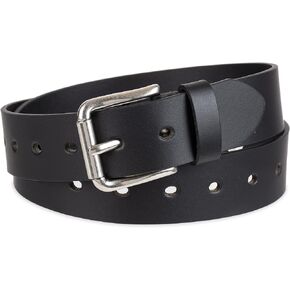 Dickies Women's Fully Adjustable Roller Buckle