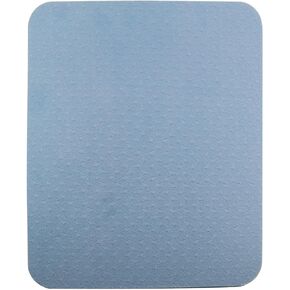 YHXiXi Blue Sewing Machine Muffling Mat Sewing Machine Pedal Mat Sewing Machine Pad No Slip Rubber Sewing Machine Mats Sewing Accessories for Quilting Embroidery in Saudi Arabia