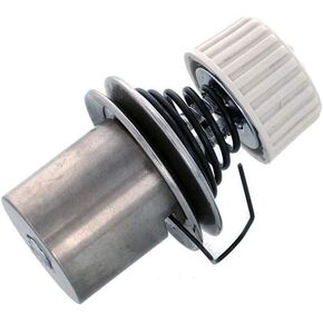 LNKA Thread Tension Assembly (Pull Up) #229-45356 for Juki DDL-5530, DDL-8100E, DDL-8300N, DDL-8500, DDL-8700, J-350QVP (1pcs)