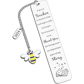 Teacher Gifts for Women, Bee Gifts, Teacher Appreciation Gifts, Bee Themed Gifts, Thank You Teacher Gifts, Retirement Back to School Special Education Teacher Gifts, Teacher Appreciation Gifts in Bulk in Saudi Arabia