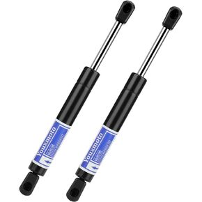 4067 Front Hood Lift Supports Shock Struts Fit for Ford Explorer 1995,Fit for Explorer Sport Trac 2001 2002 2003 2004 2005, Pack of 2