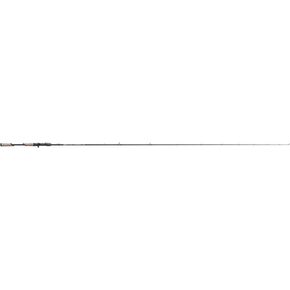 St. Croix Rods Mojo Bass Casting Rod, Premium Quality Casting Rod, Manufactured in North America