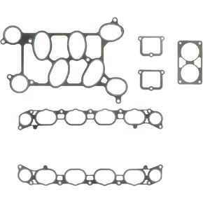 FEL-PRO MS 92902 Intake Manifold Gasket Set