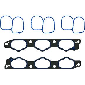 FEL-PRO MS 97086-2 Intake Manifold Gasket Set