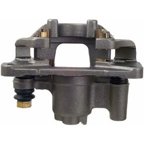 New Caliper Compatible With Lexus ES300 2000 2001 Toyota Rear Right 47730-33100 4773020260 4773020510 4773032150 4773033010 4773033100 19-B2610 FRC11109 L2610 14144505 18FR1912