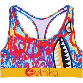 Ethika المرأة الرياضية الصدرية | علامة BMR أور ذلك