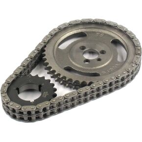 مجموعة توقيت عالية الأداء Elgin SS-3100 in Kuwait