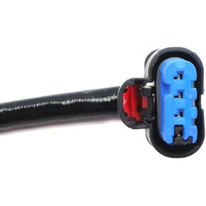 Motorcraft Sensor