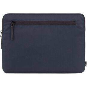 Incase NVY Compact Protective Case for Apple MacBook Navy Blue 0