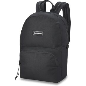 Dakine Kids Cubby Pack 12L - Nature Vibes, One Size