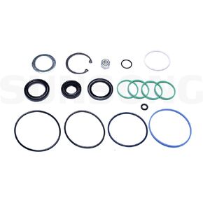 Sunsong 8401429 Steering Gear Seal Kit