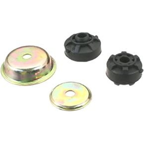 KYB SM5139 - Mount Kit