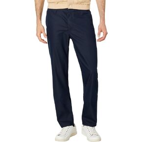 AG Men's Kullen Performance Slim Pant