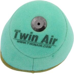 Twin Air Pre-Oiled Air Filter For 18-23 YAMAHA YZ65