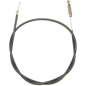 Tomos A35 Moped Throttle Cable