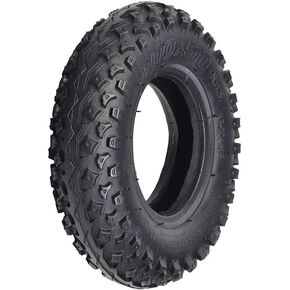 200x50 (8"x2") Tire for the Razor RX200