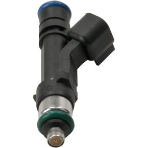 Fuel Injector Replacement for Ford E-150 E-250 E-350 5.4L V8-280158193