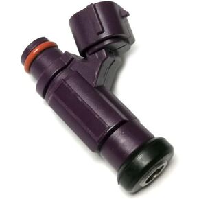 Fuel Injector For JOHN DEERE FD620D GATOR XUV 620i 4X4 Gas, GATOR XUV 625i 4X4 Gas