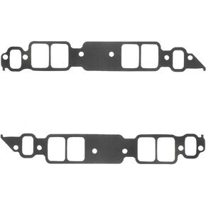 FEL-PRO 1275-5 Intake Manifold Gasket Set