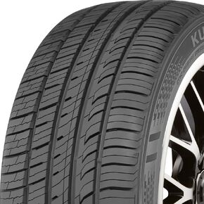 Kumho Ecsta PA51 All-Season Tire - 245/45ZR17 95W