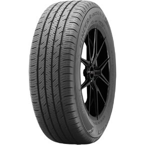 Falken Sincera SN250 AS All-Season Radial Tire-175/65R14 82T