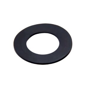 T&S Brass 015421-45 B-0969-Rk01 Disc Seal