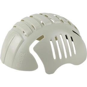 GREEN DEVIL Universal Bump Cap Insert for Baseball Caps Vented Lightweight Safety Bump Hat Insert for Men Women 3 Pack