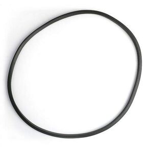 Polaris ATV and UTV Foam Clutch Cover Gasket- 5521301 5521578 5521738 5521160