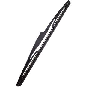 Rear Windshield Wiper Blade for Hyundai SANTA FE 2013-2017, for Kia Sedona 2015-2021, for Kia Telluride 2020-2022 Rear Wiper Blade, 13 inch (Pack of 1)