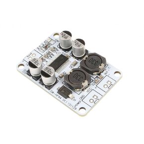 NOYITO 30W TPA3110 PBTL Mono Digital Amplifier Board AMP Module DC 8 to 26V