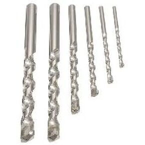 متعدد الاستخدام الماس يميل الحفر الصلب in Kuwait