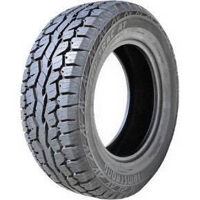 Armstrong Tru-Trac AT All Terrain LT325/65R18 127/124R E Light Truck Tire