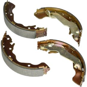 111.07151 Brake Shoe