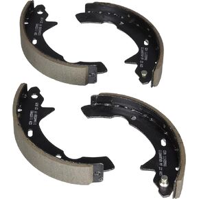 Centric Parts 111.05990 Brake Shoe