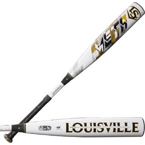 Meta (-8) LTD USSSA
