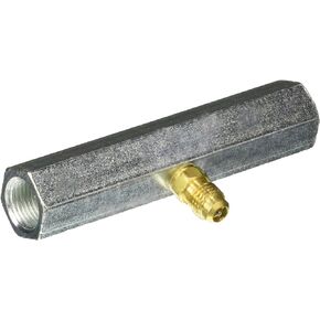 SG Tool Aid 37650 General Motors Inline Adapter