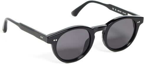 03 Sunglasses in Saudi Arabia