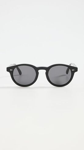 03 Sunglasses in Saudi Arabia