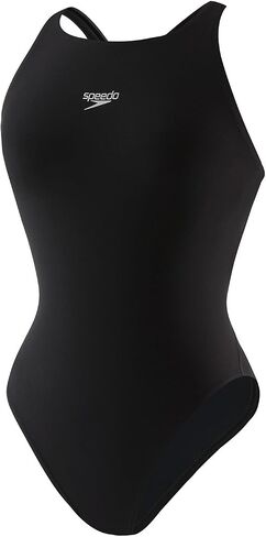 Speedo Women's Polyester in Saudi Arabia