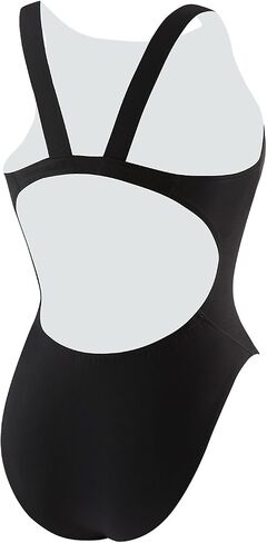Speedo Women's Polyester in Saudi Arabia