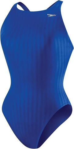 Speedo Women's Polyester in Saudi Arabia