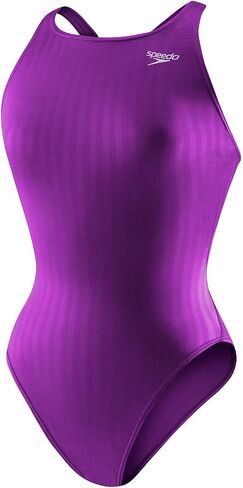 Speedo Women's Polyester in Saudi Arabia