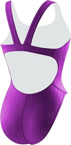 Speedo Women's Polyester in Saudi Arabia