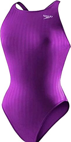 Speedo Women's Polyester in Saudi Arabia