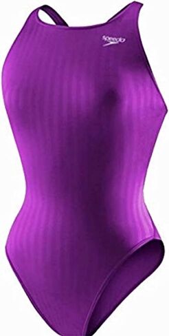 Speedo Women's Polyester in Saudi Arabia